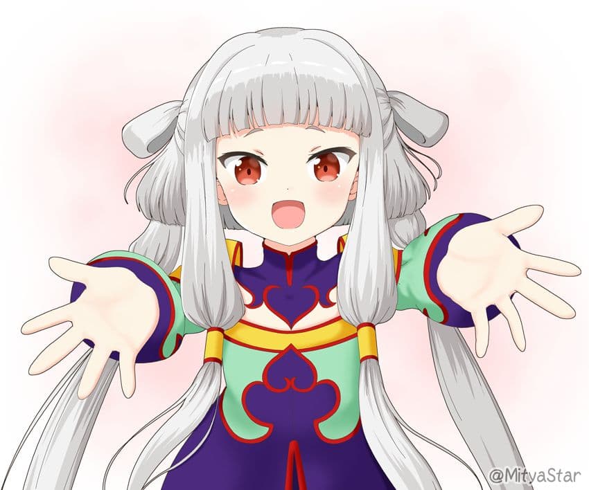 懒懒猪lazypiggy 清纯嫩妹4K高清作品合集 持续更新 [595G]