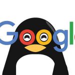 الگوریتم پنگوئن ۴ گوگل
