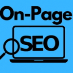 معنای on-page seo و off-page seo چیست؟
