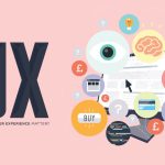 تجربه کاربری یا ux چیست؟